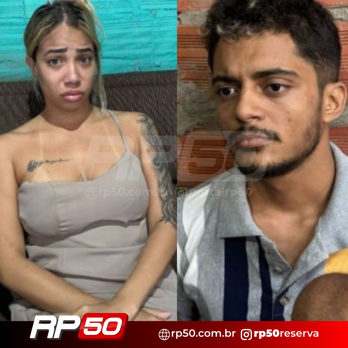 WhatsApp Image 2025-12-12 at 20.45.32 (1)