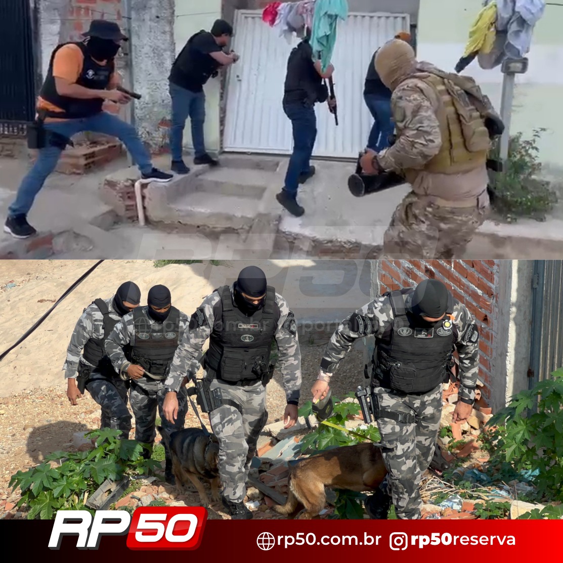 WhatsApp Image 2025-12-12 at 20.45.32 (2)