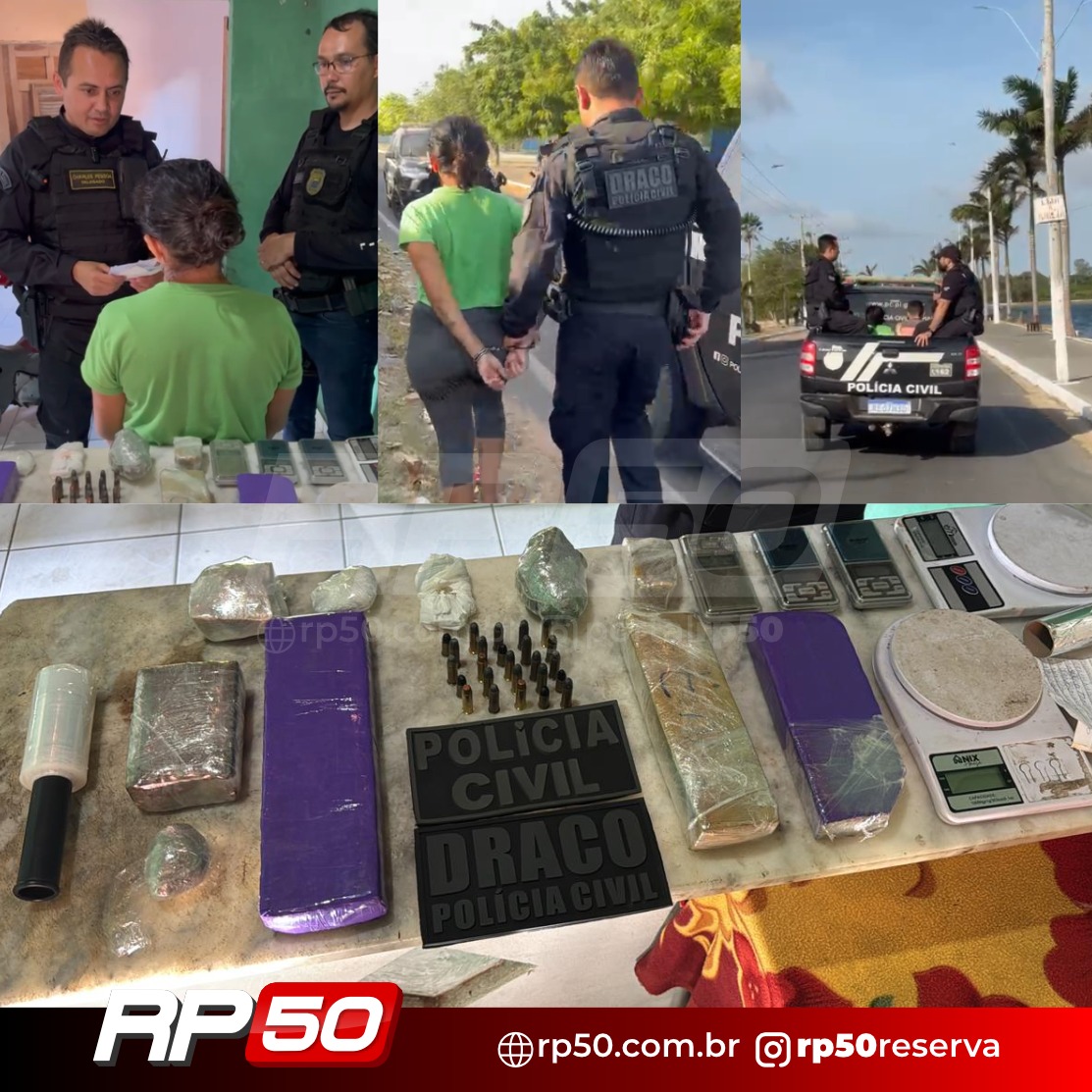 WhatsApp Image 2025-12-12 at 20.45.32 (3)