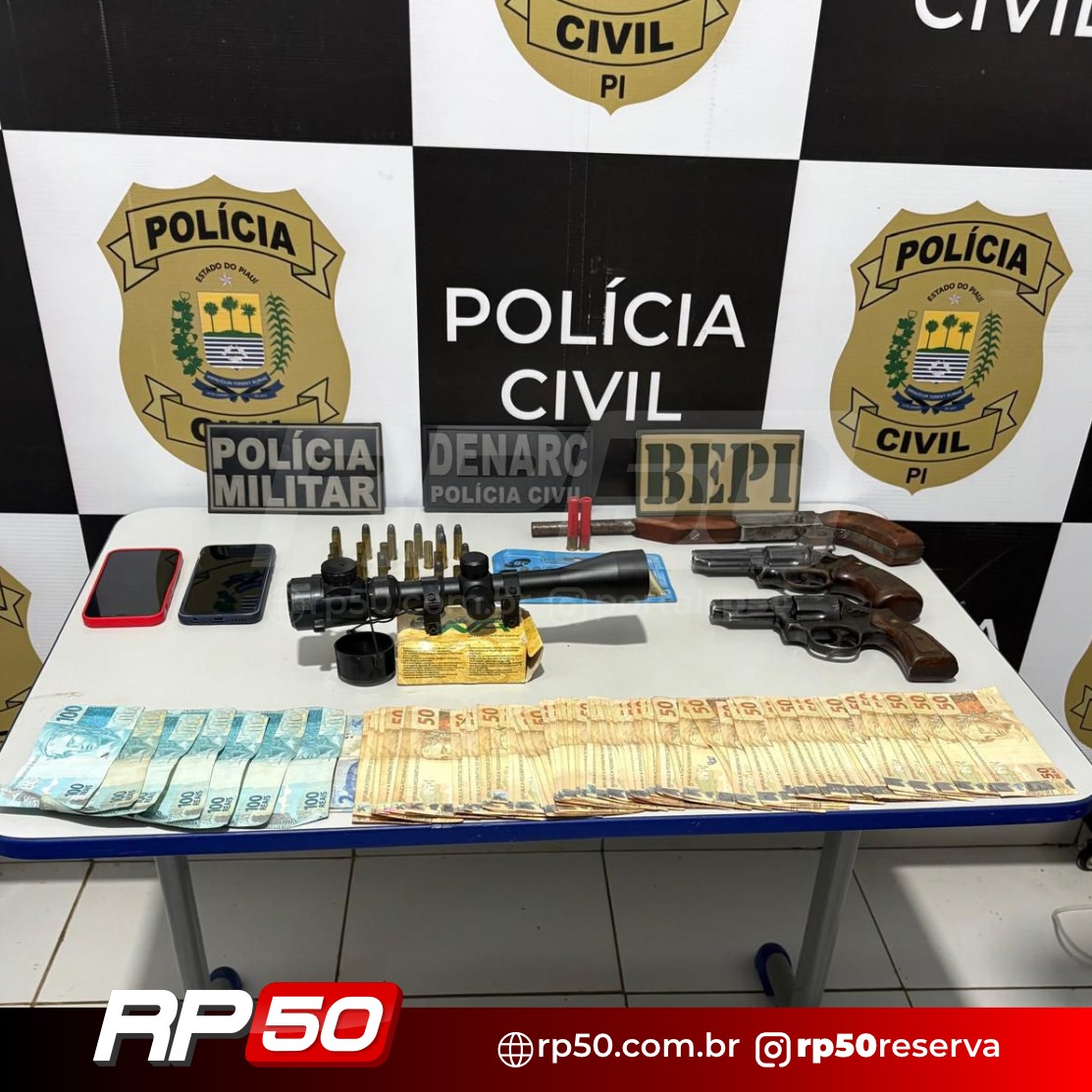 WhatsApp Image 2025-12-12 at 20.45.32 (4)