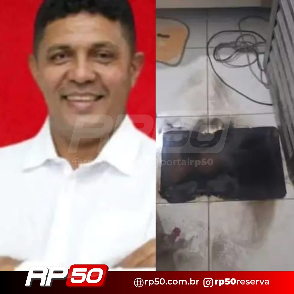 WhatsApp Image 2025-12-12 at 20.45.32 (5)