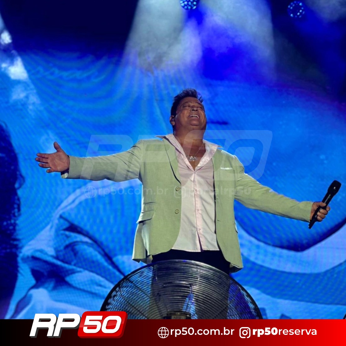 WhatsApp Image 2025-12-12 at 20.45.32