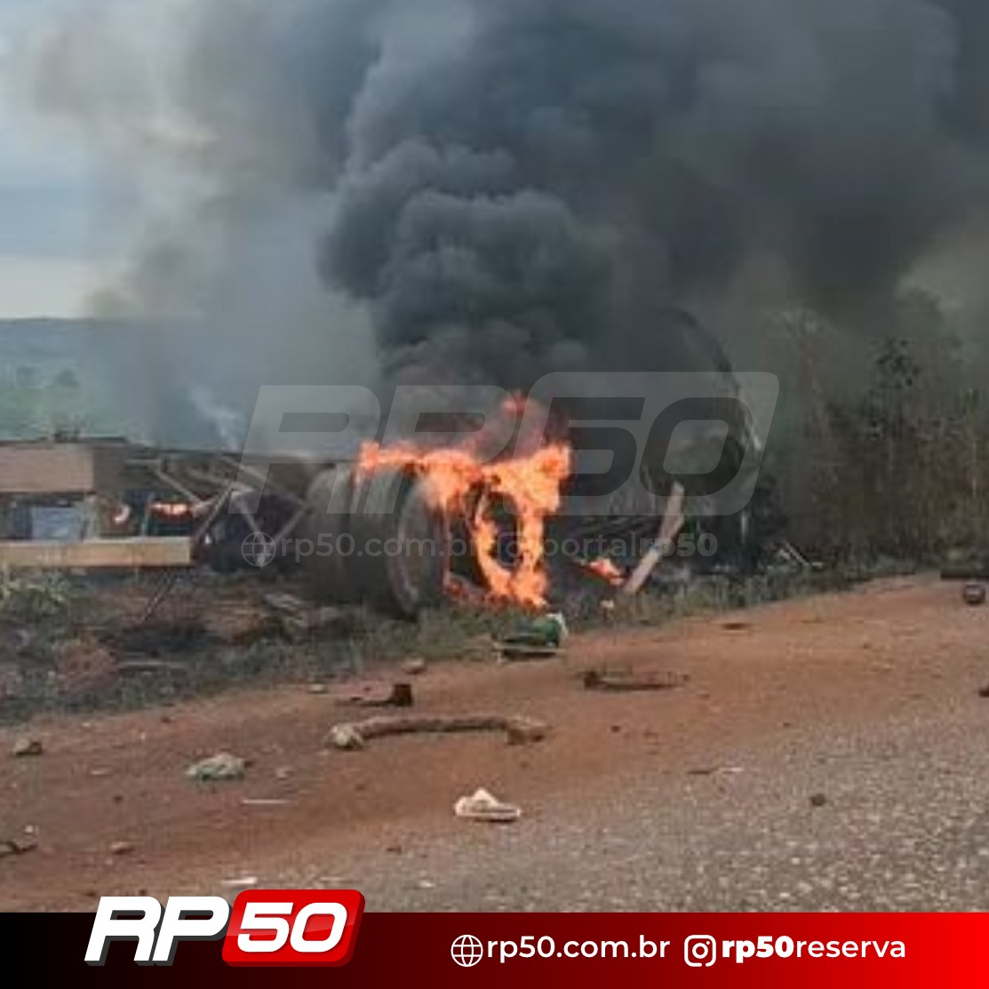 WhatsApp Image 2025-12-14 at 14.15.15 (1)