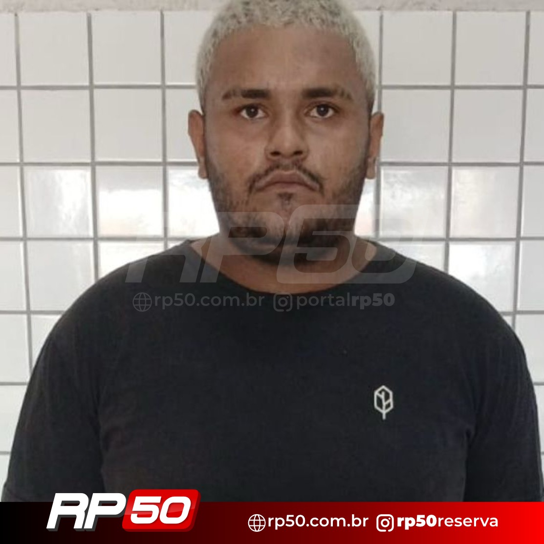 WhatsApp Image 2025-12-14 at 14.15.15 (2)