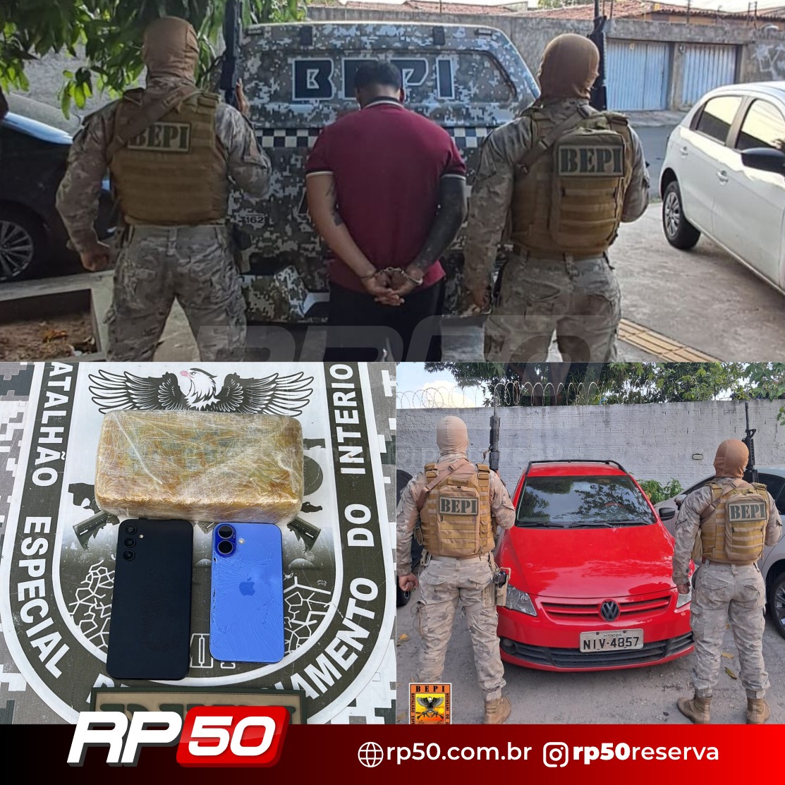 WhatsApp Image 2025-12-14 at 14.15.15 (3)