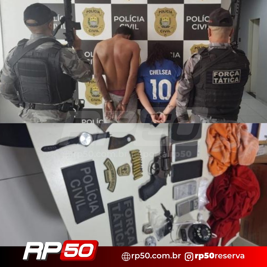 WhatsApp Image 2025-12-14 at 14.15.15 (4)