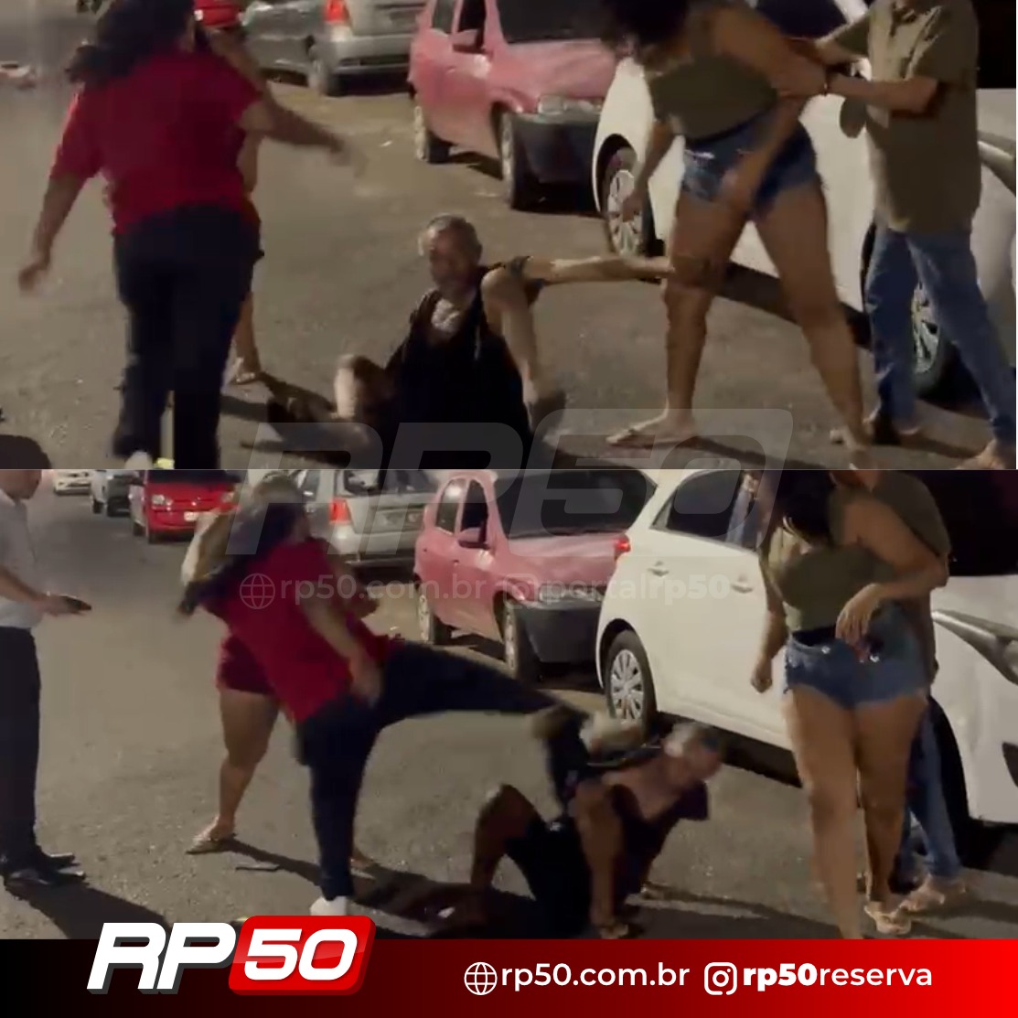 WhatsApp Image 2025-12-14 at 14.15.15