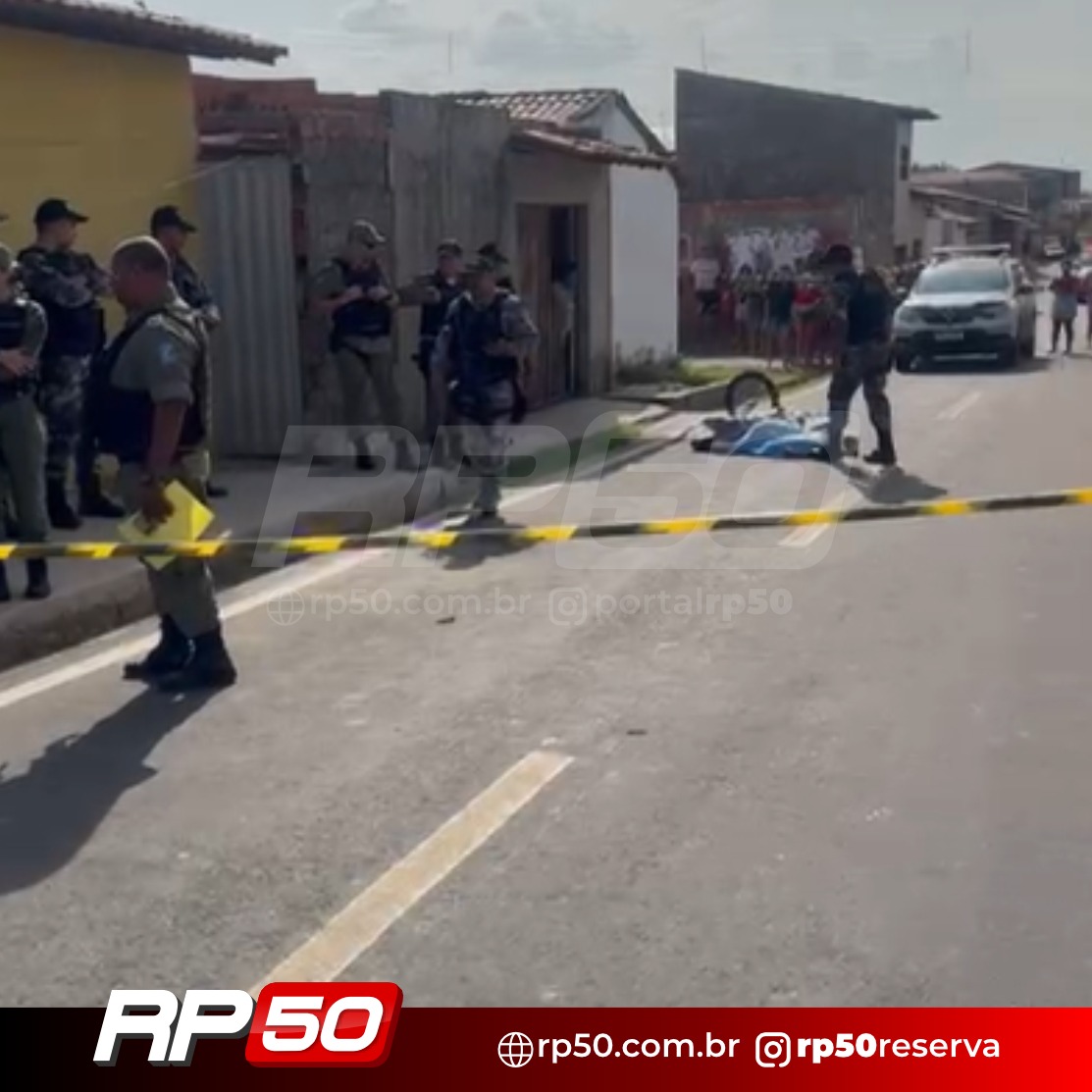 WhatsApp Image 2025-12-14 at 16.52.14 (1)