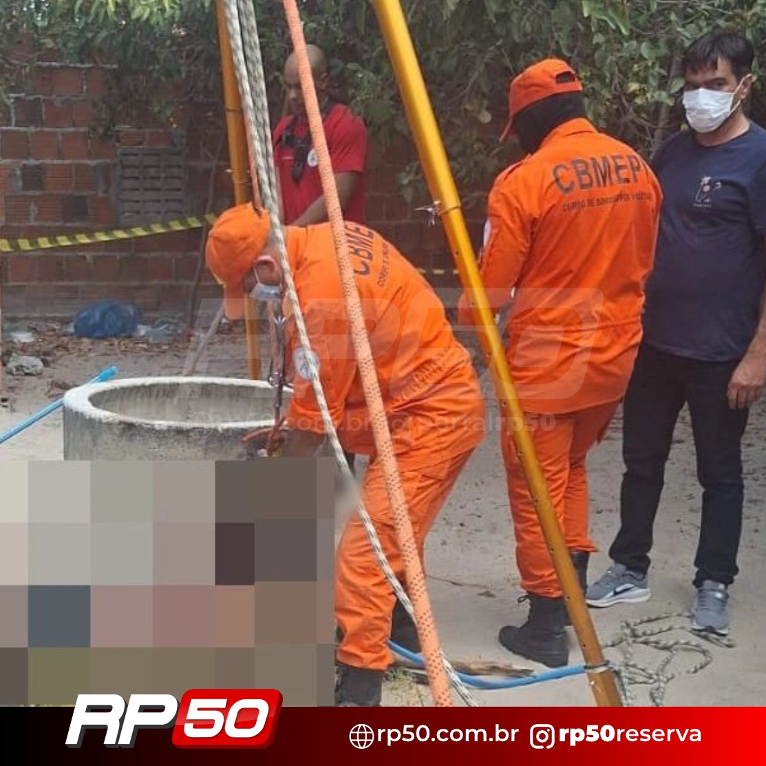 WhatsApp Image 2025-12-15 at 10.37.42 (1)