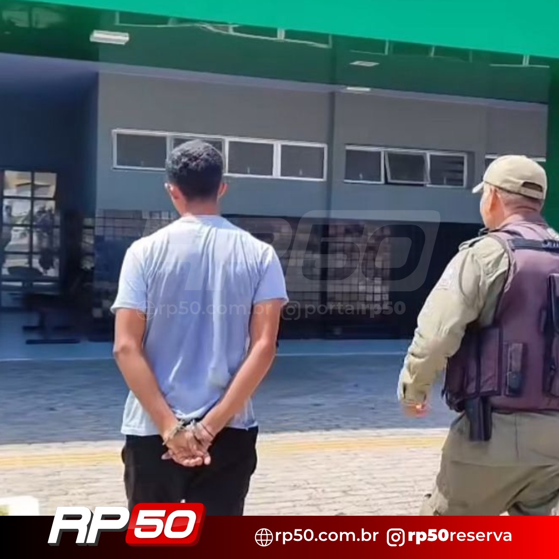 WhatsApp Image 2025-12-15 at 10.37.42 (2)