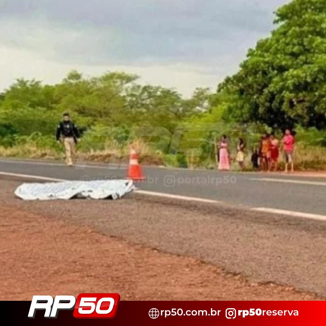 WhatsApp Image 2025-12-15 at 10.37.42 (3)