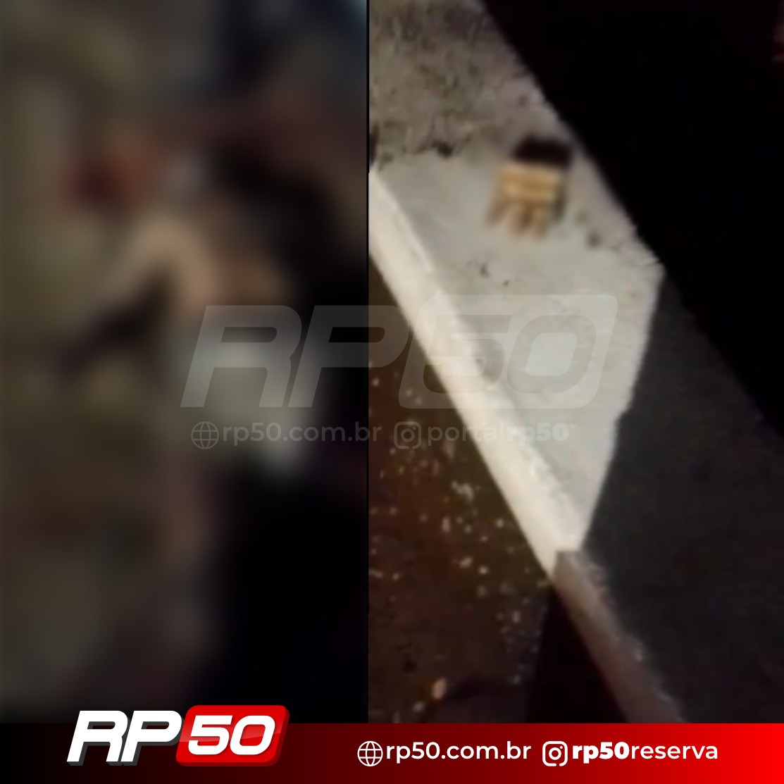 WhatsApp Image 2025-12-15 at 10.37.42