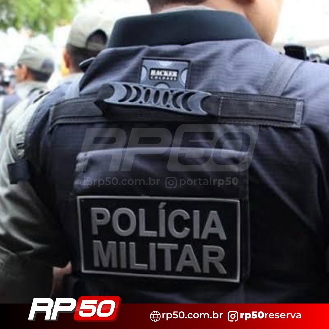 WhatsApp Image 2025-12-15 at 14.08.03 (1)