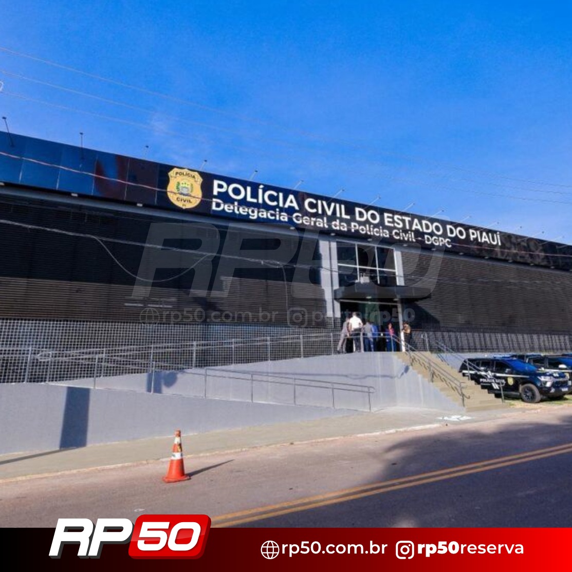 WhatsApp Image 2025-12-15 at 14.08.03