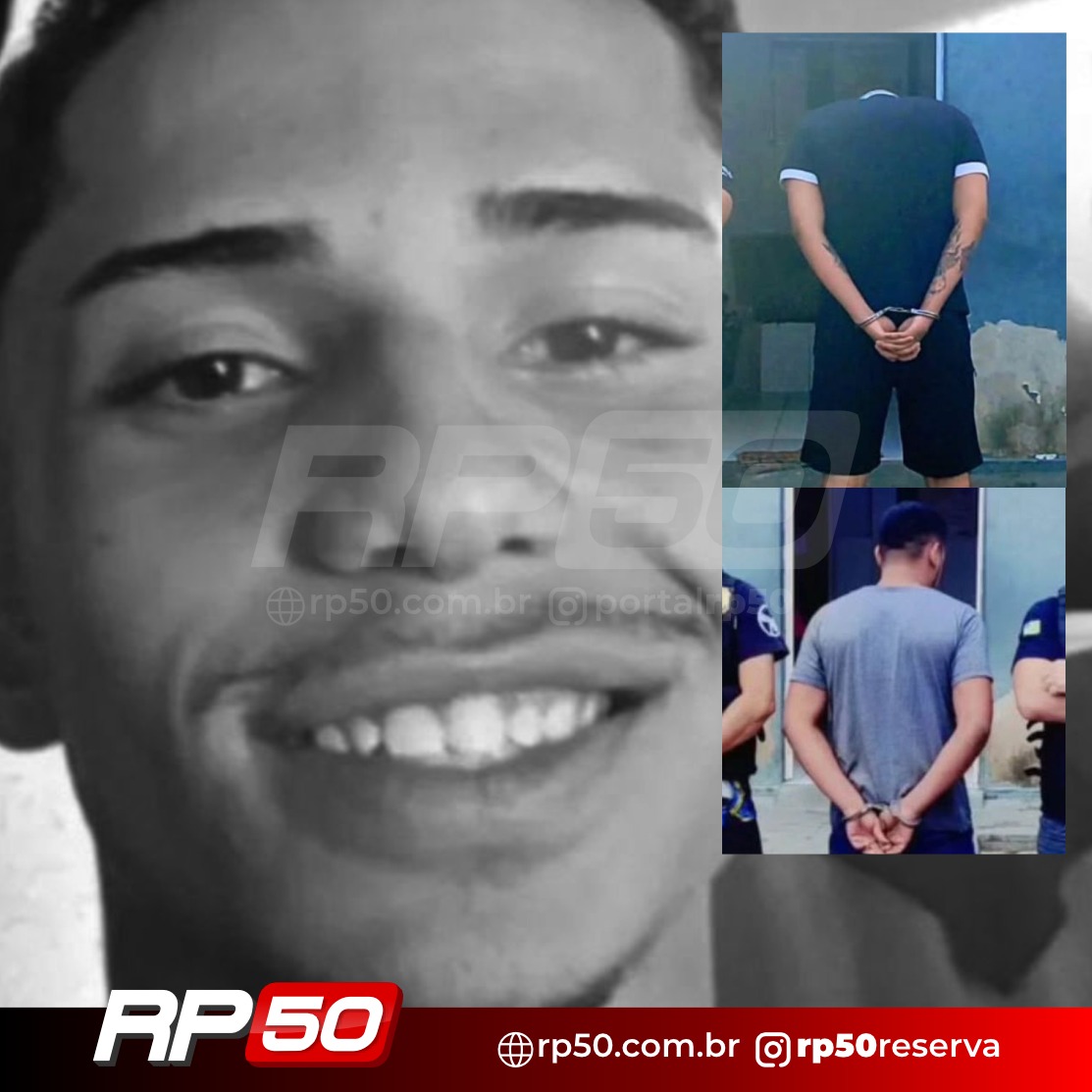 WhatsApp Image 2025-12-15 at 21.58.57 (1)