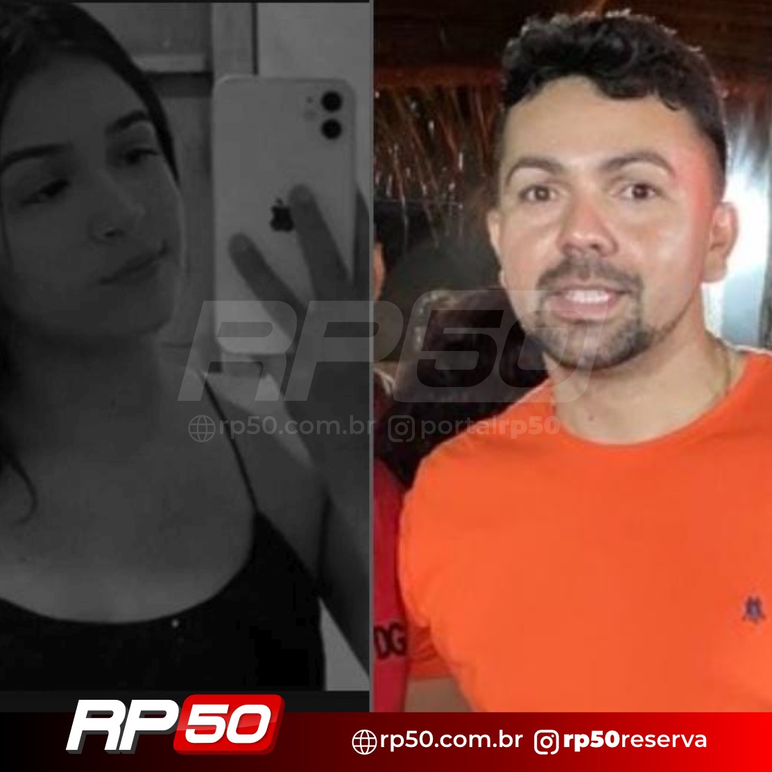 WhatsApp Image 2025-12-15 at 21.58.57 (10)