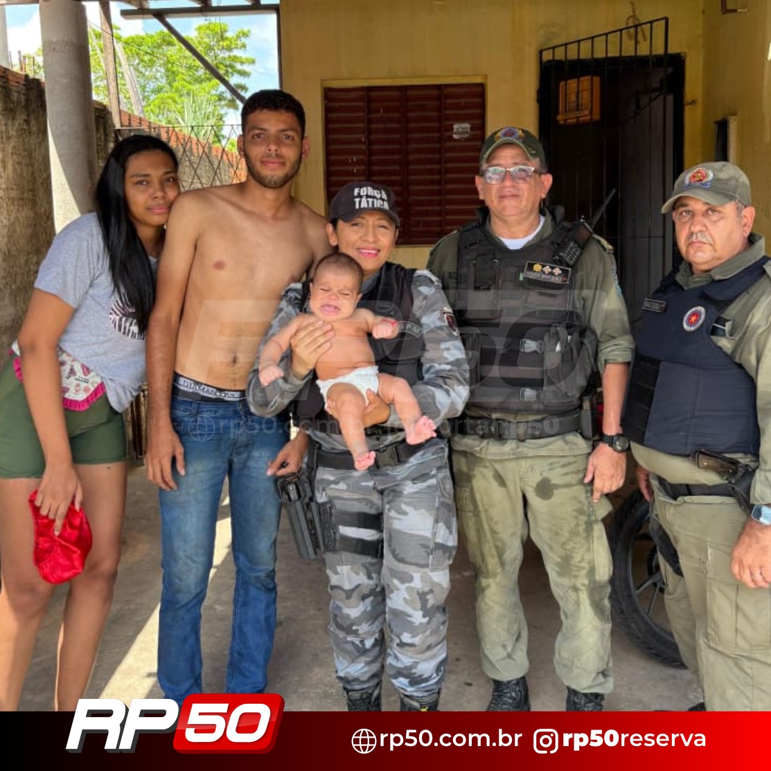 WhatsApp Image 2025-12-15 at 21.58.57 (2)