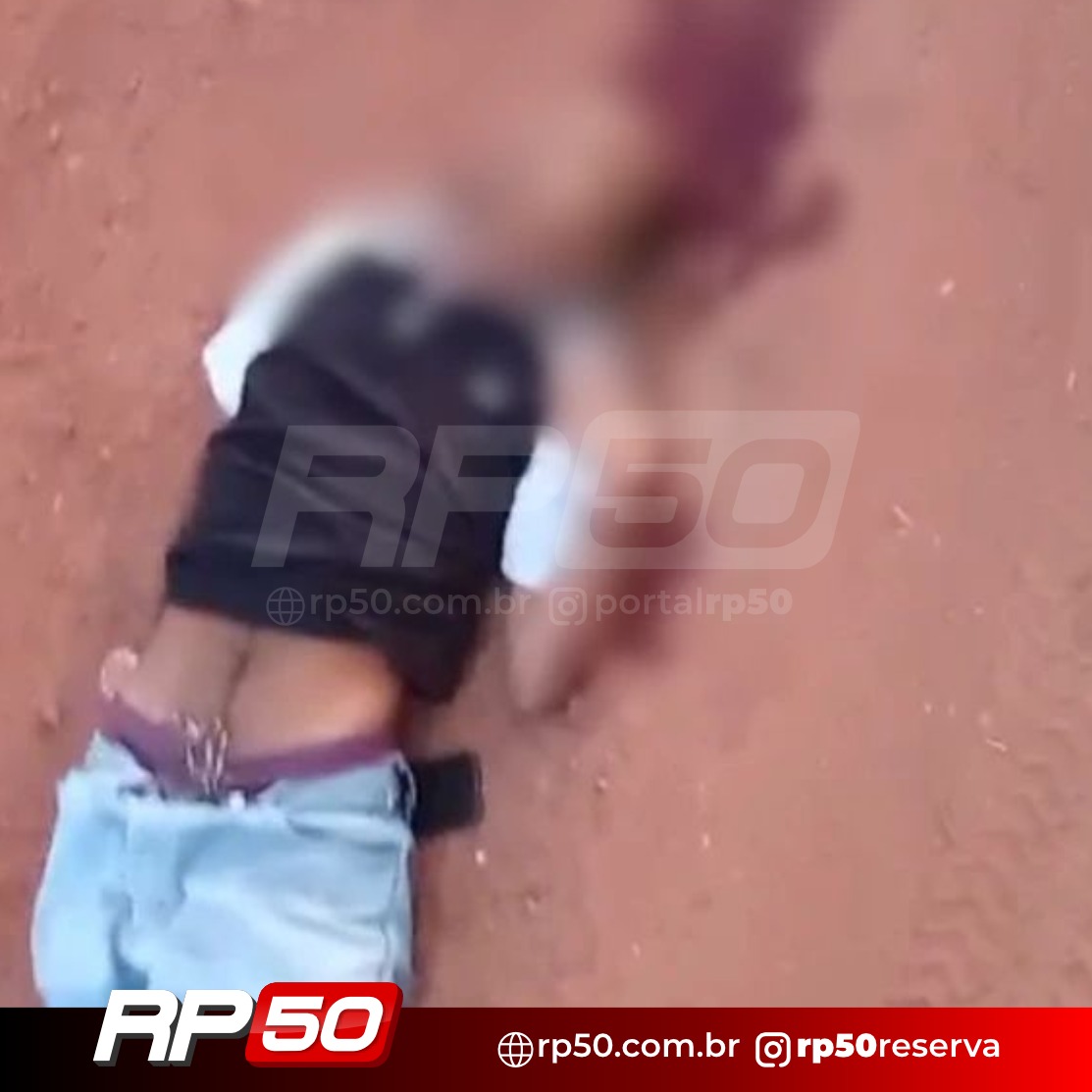 WhatsApp Image 2025-12-15 at 21.58.57 (3)