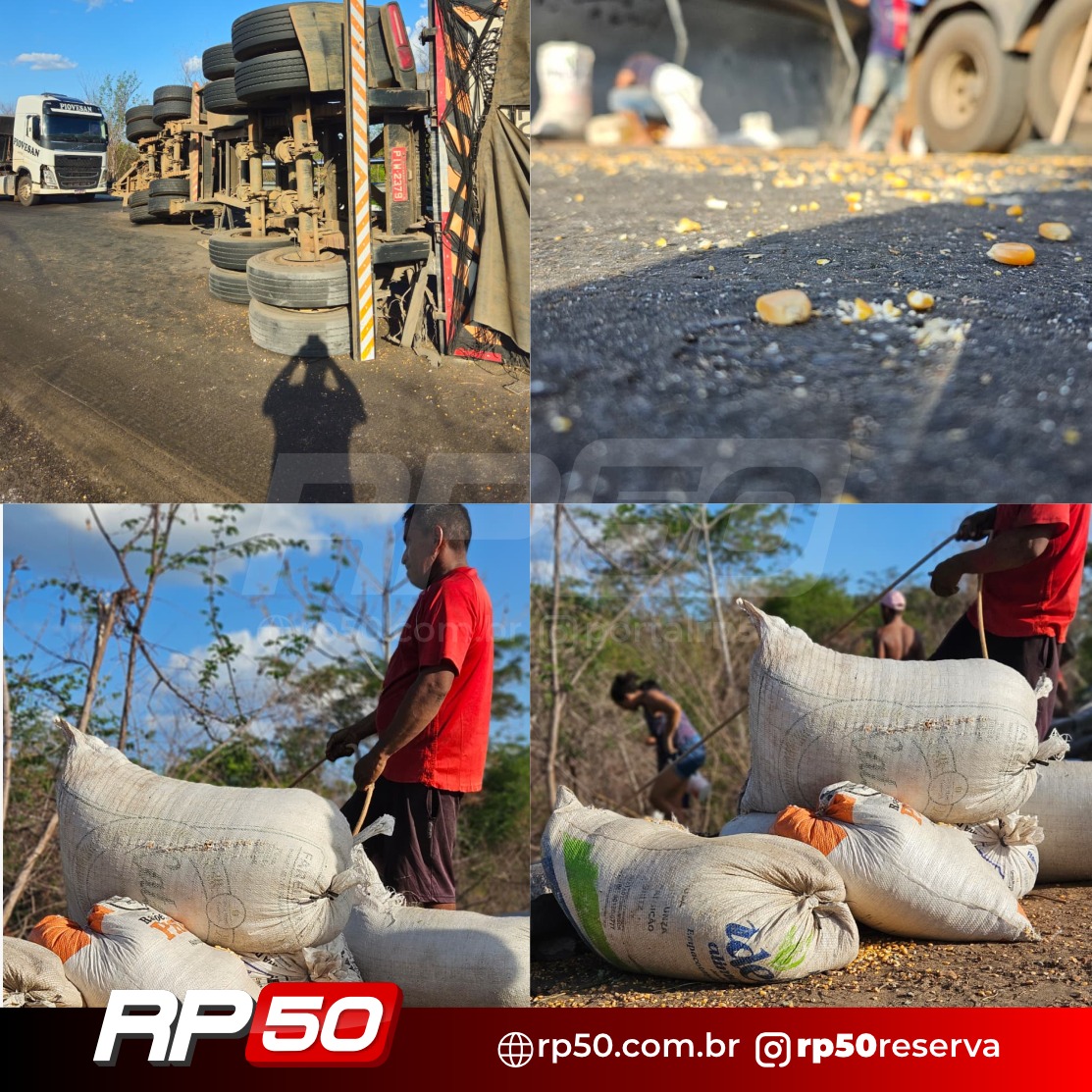 WhatsApp Image 2025-12-15 at 21.58.57 (4)