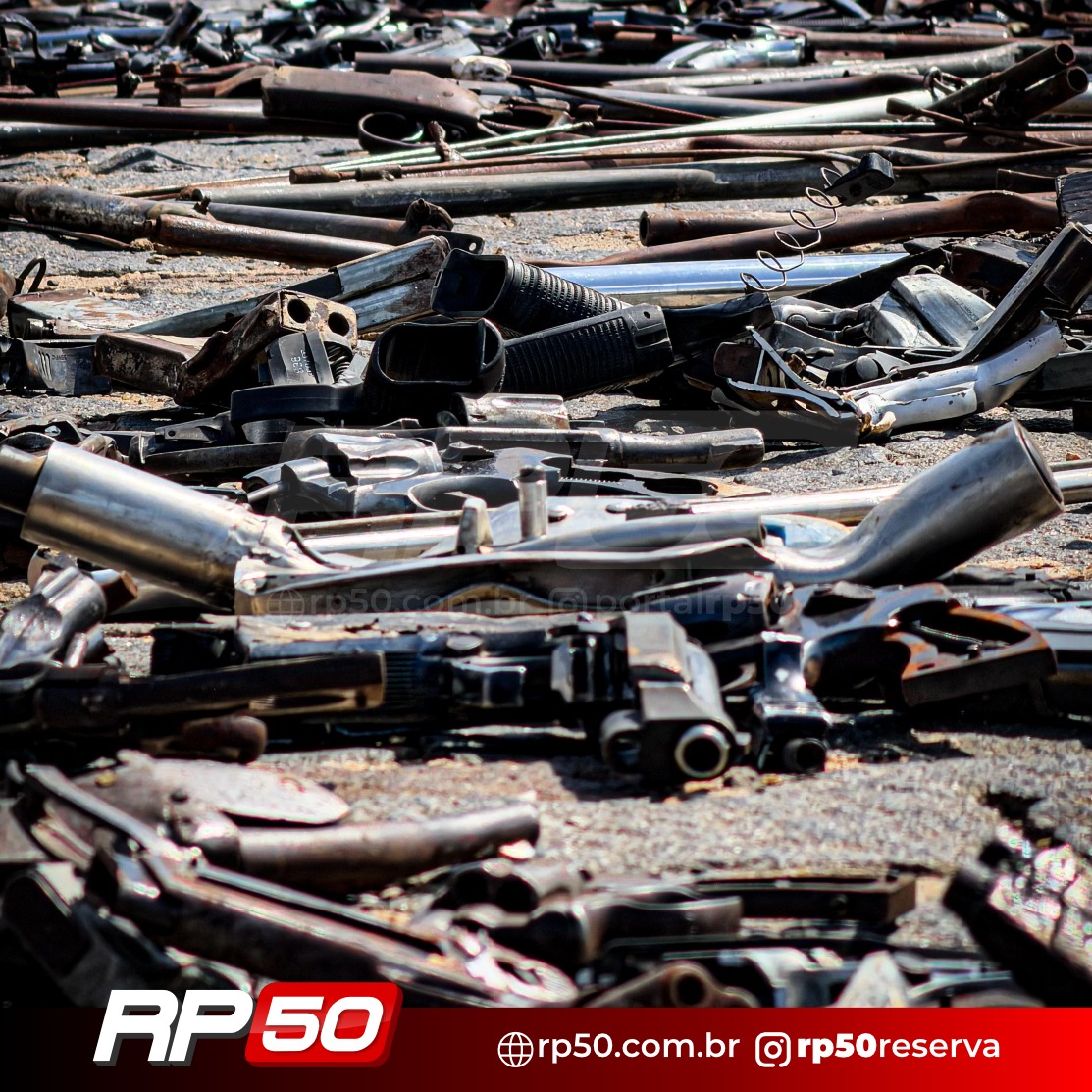 WhatsApp Image 2025-12-15 at 21.58.57 (5)