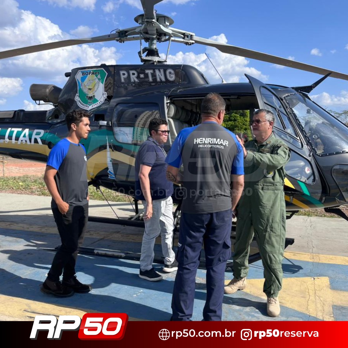 WhatsApp Image 2025-12-15 at 21.58.57 (6)