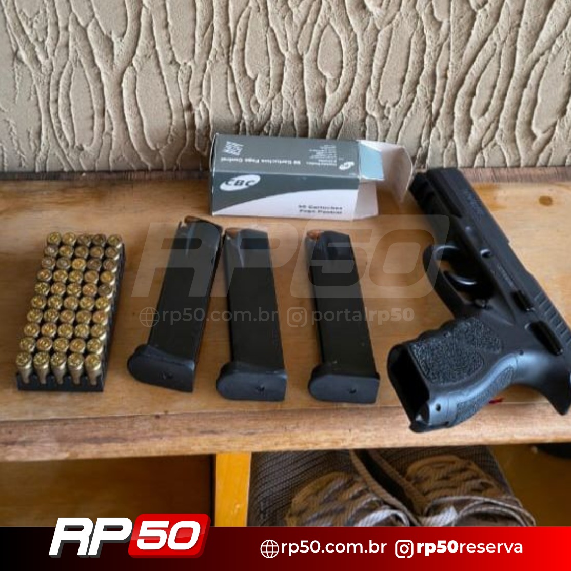 WhatsApp Image 2025-12-15 at 21.58.57 (7)