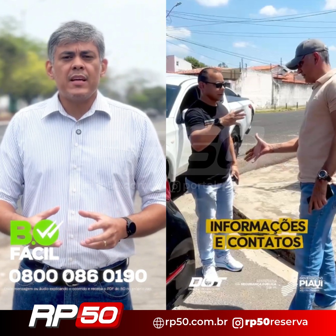 WhatsApp Image 2025-12-15 at 21.58.57 (9)