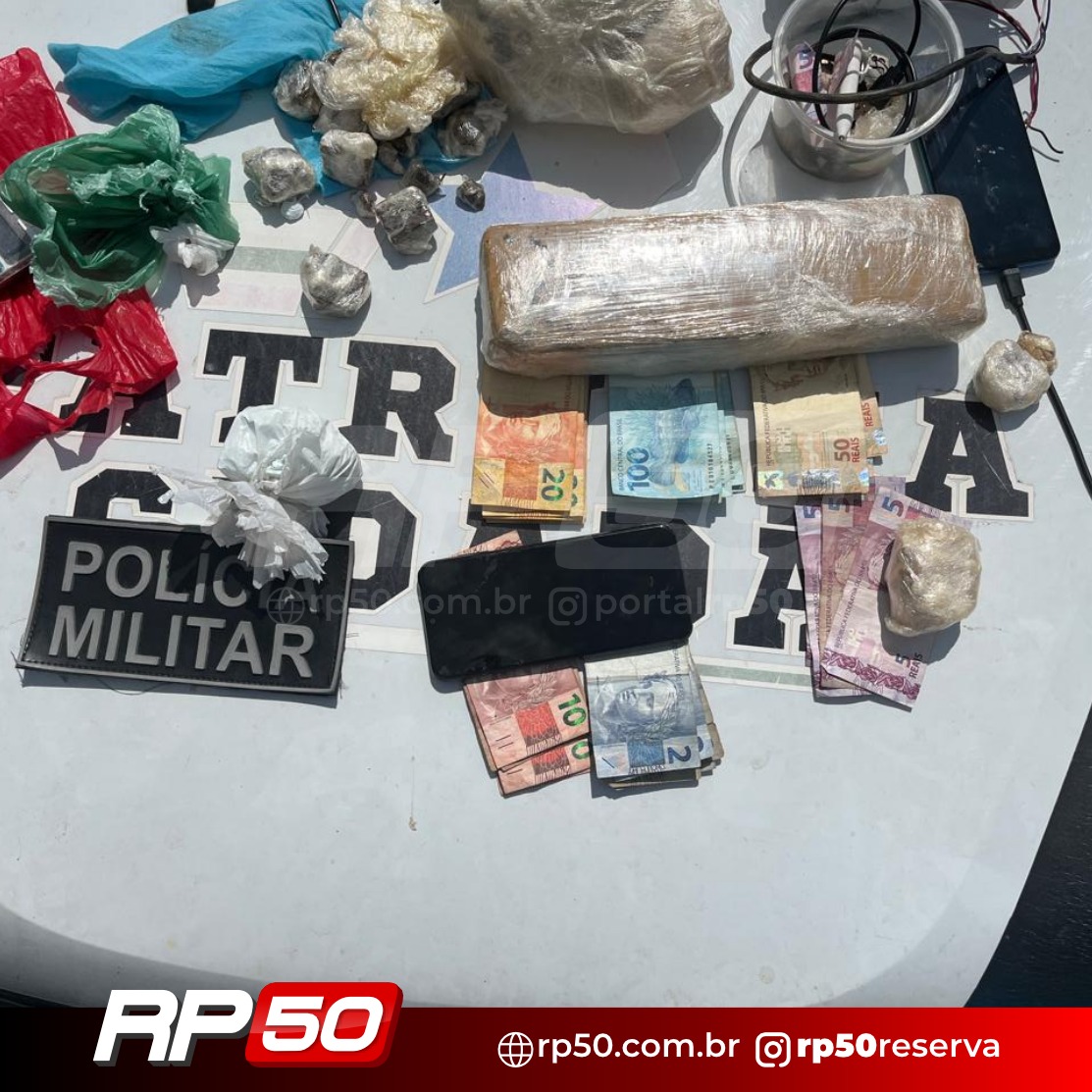 WhatsApp Image 2025-12-15 at 21.58.57