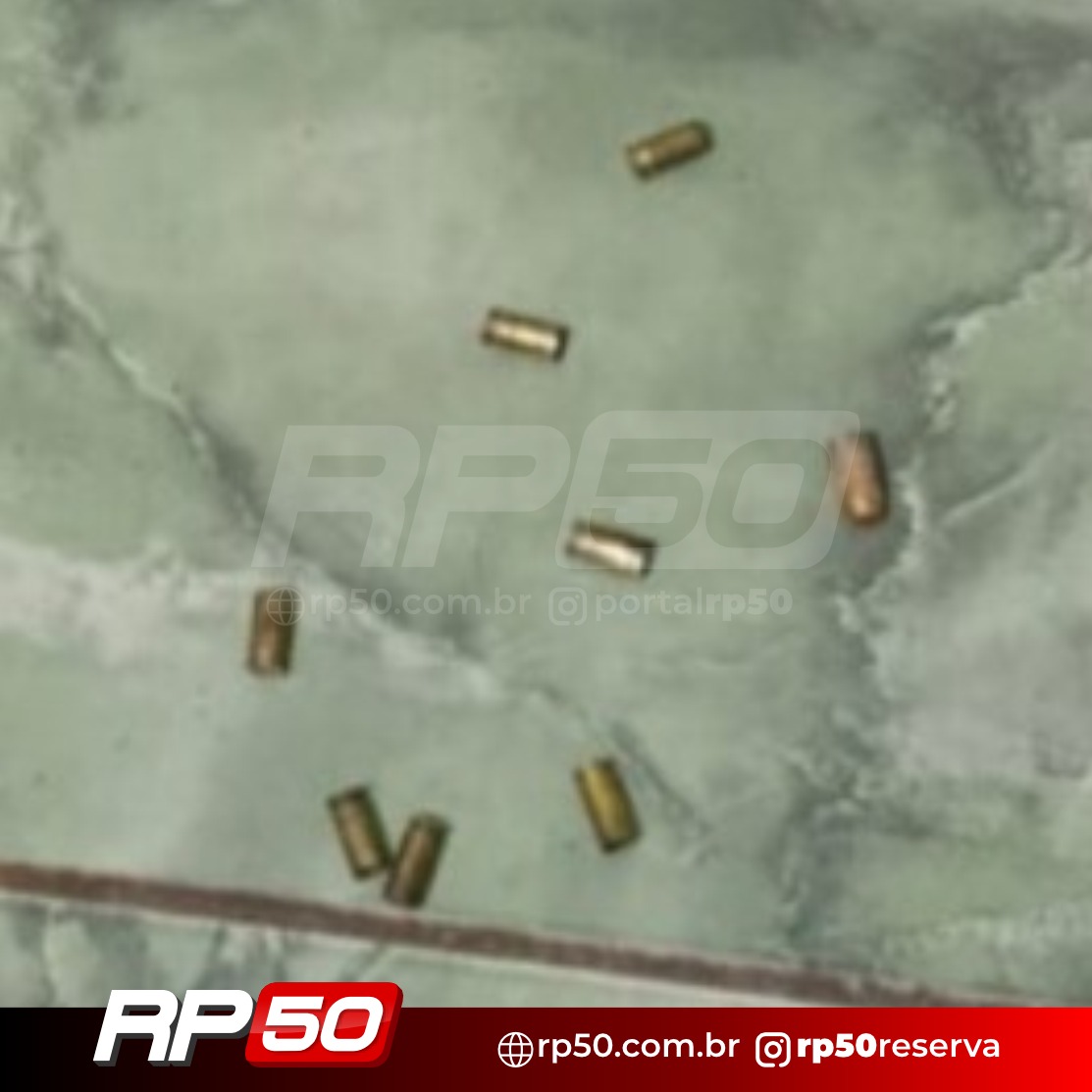 WhatsApp Image 2025-12-16 at 10.44.54 (1)