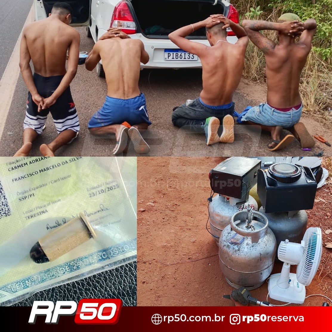 WhatsApp Image 2025-12-16 at 10.44.54 (2)