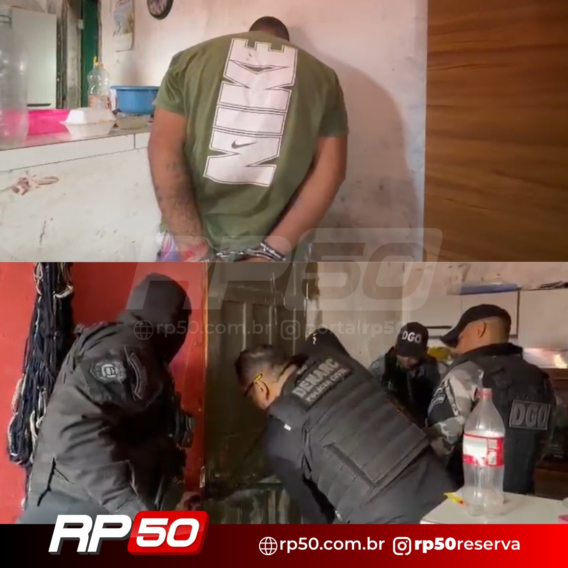 WhatsApp Image 2025-12-16 at 10.44.54