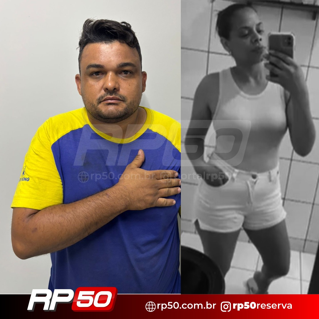 WhatsApp Image 2025-12-16 at 13.32.46 (1)