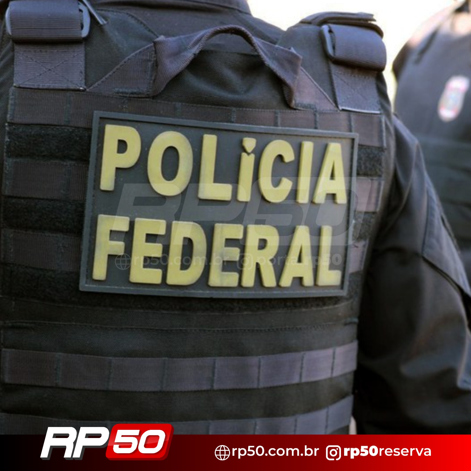 WhatsApp Image 2025-12-16 at 19.15.24 (2)