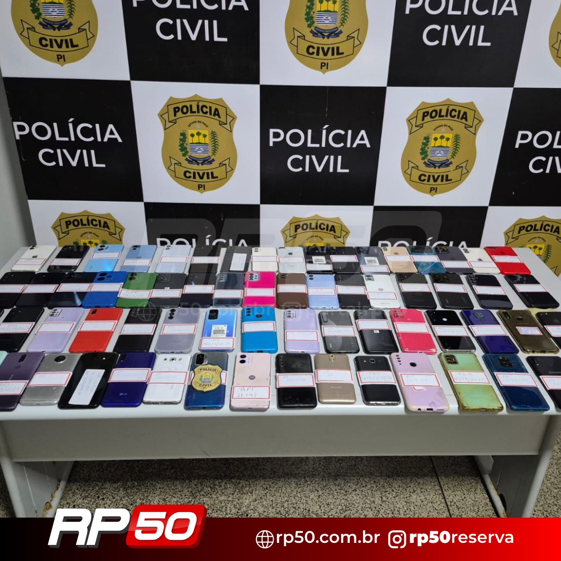 WhatsApp Image 2025-12-16 at 19.16.48