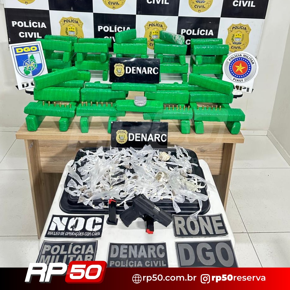 WhatsApp Image 2025-12-16 at 19.49.33