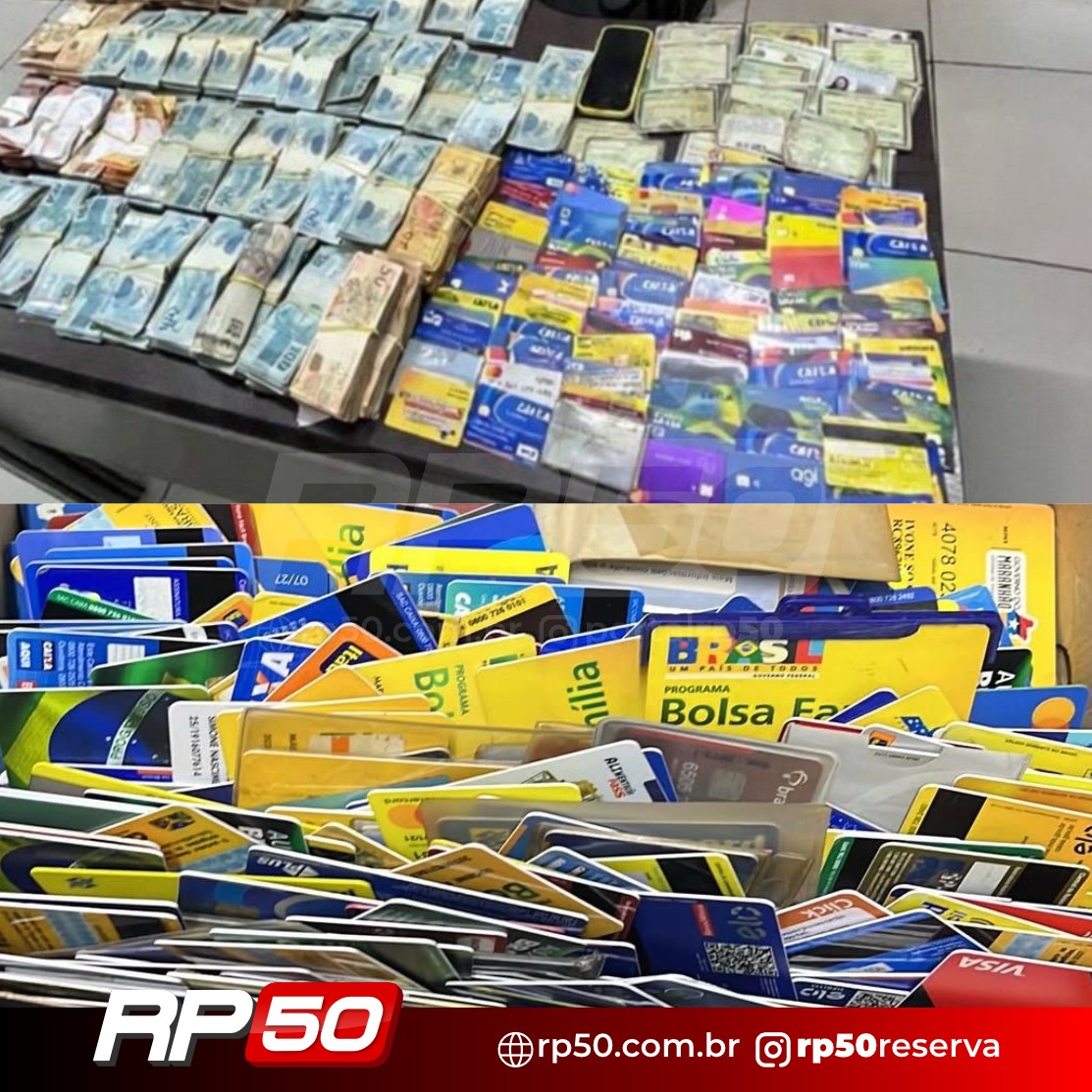 WhatsApp Image 2025-12-17 at 12.20.57 (1)