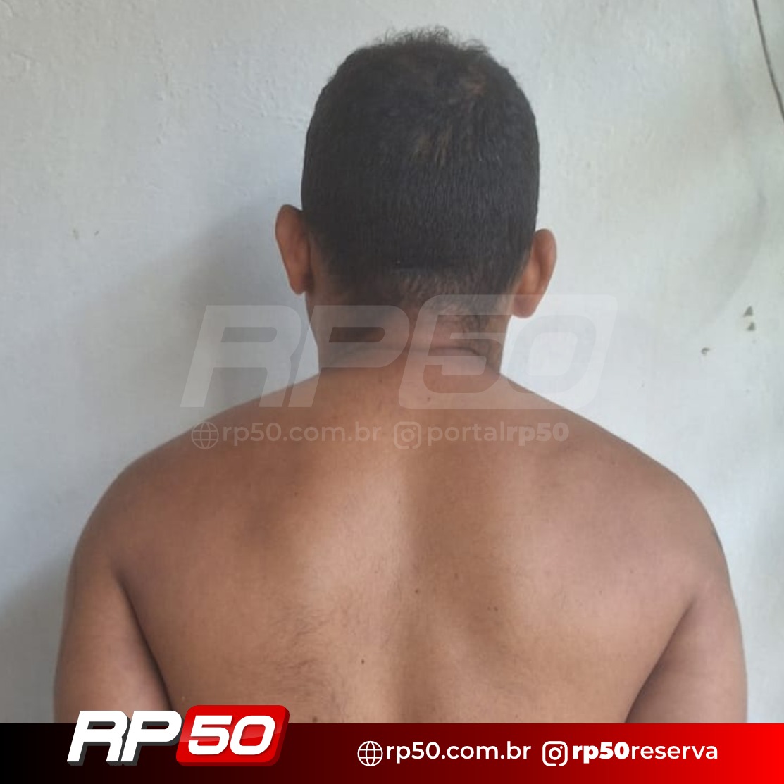 WhatsApp Image 2025-12-17 at 12.20.57 (2)