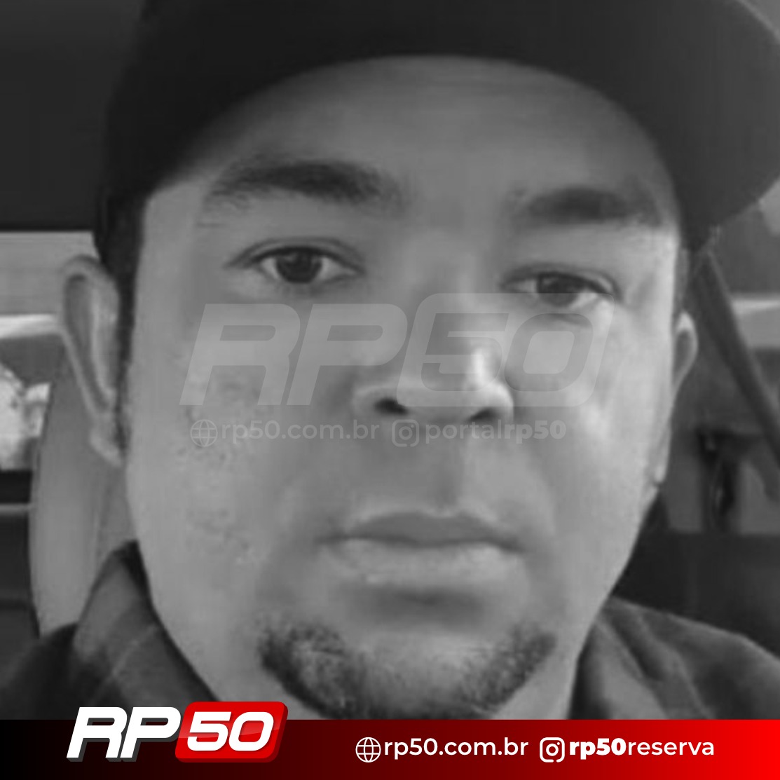 WhatsApp Image 2025-12-17 at 12.20.57 (3)