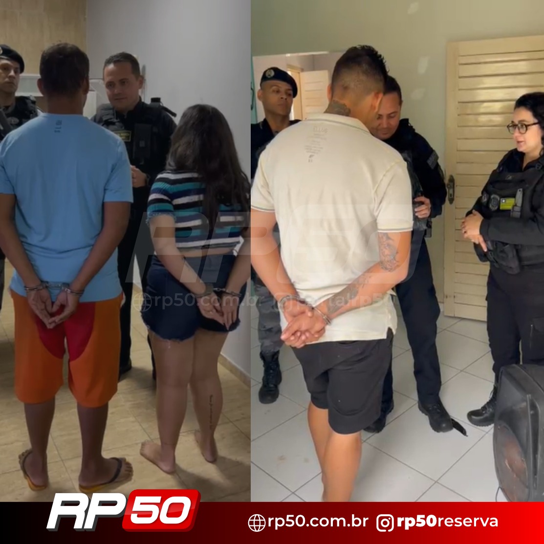 WhatsApp Image 2025-12-17 at 12.20.57 (4)