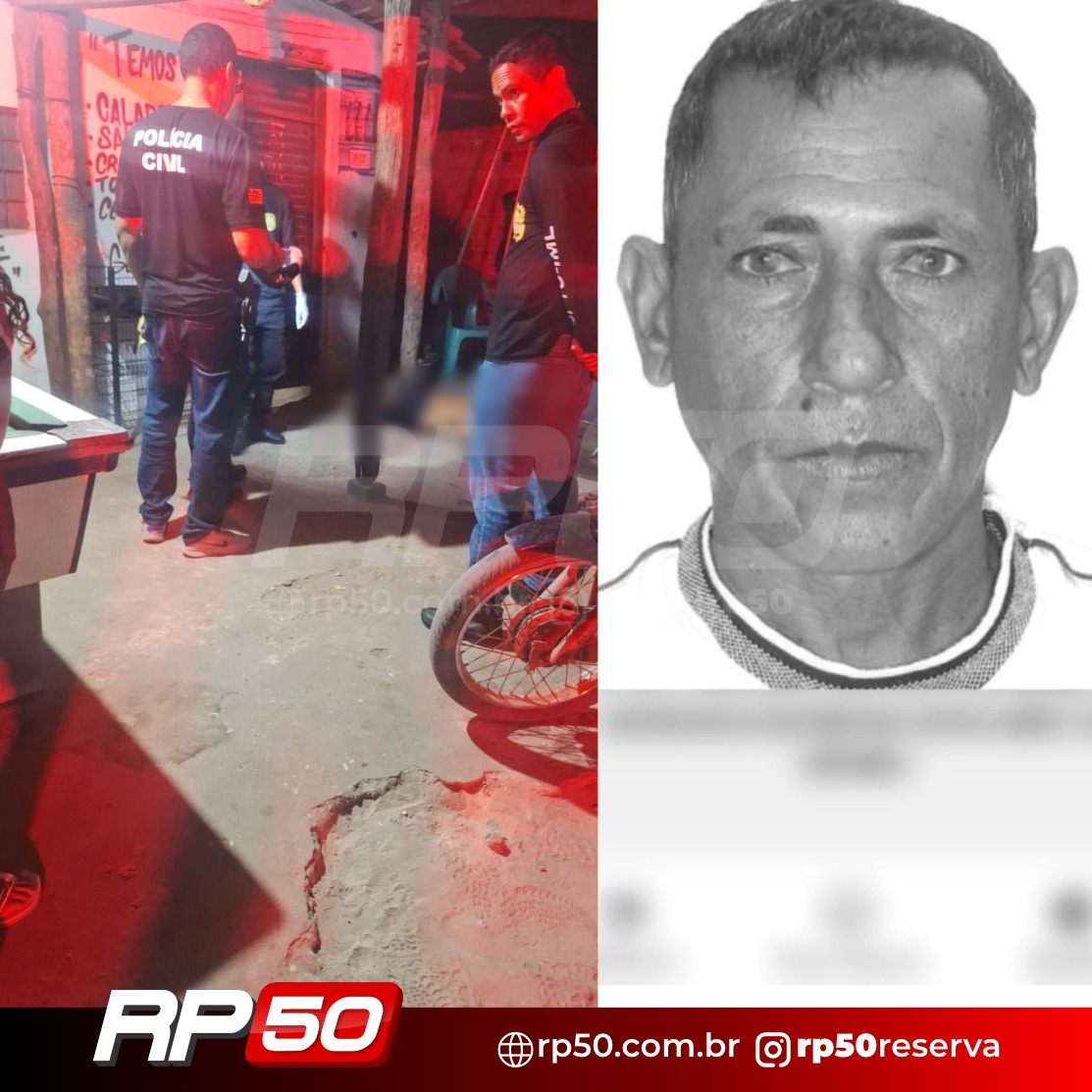 WhatsApp Image 2025-12-18 at 10.31.01 (1)