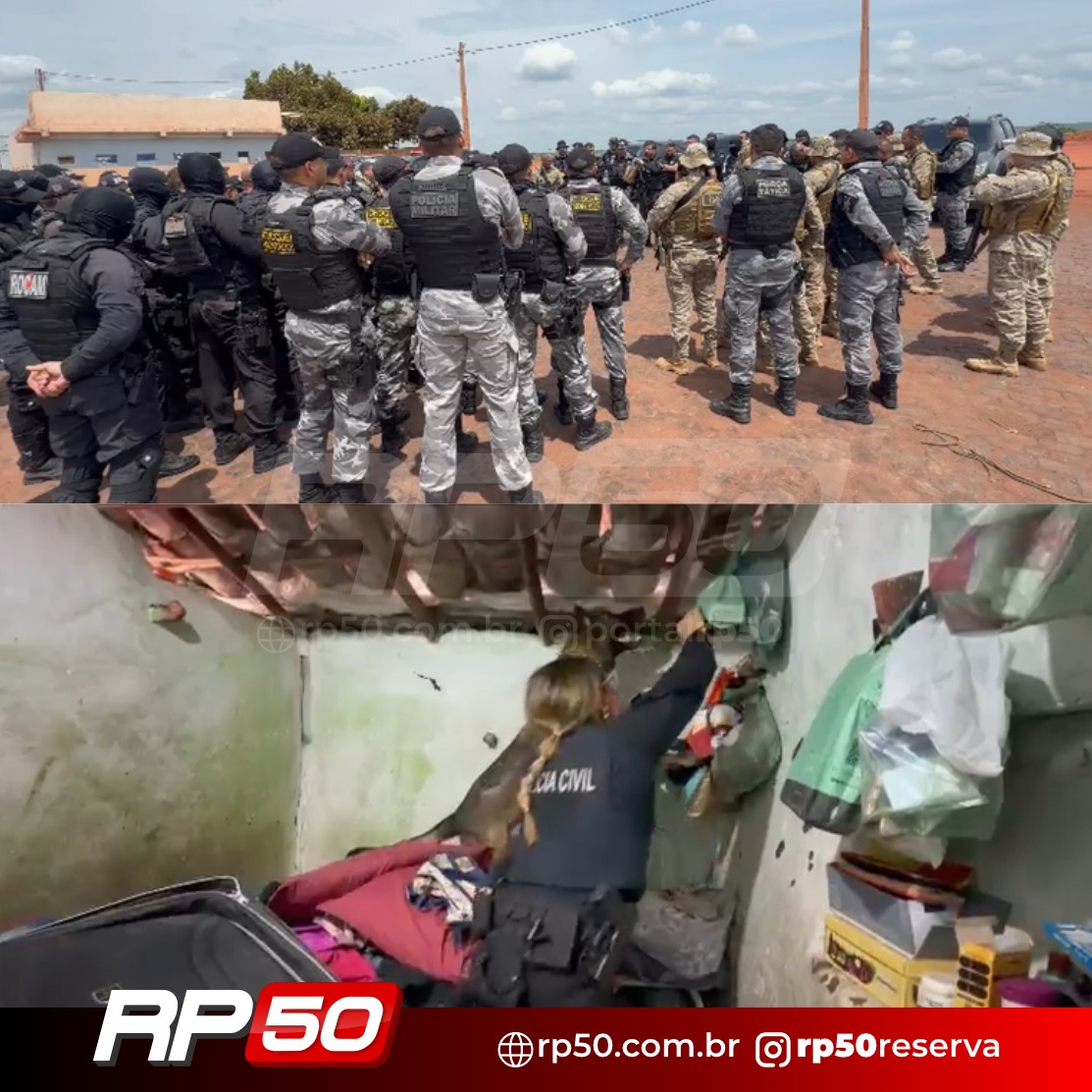 WhatsApp Image 2025-12-18 at 10.31.01 (2)