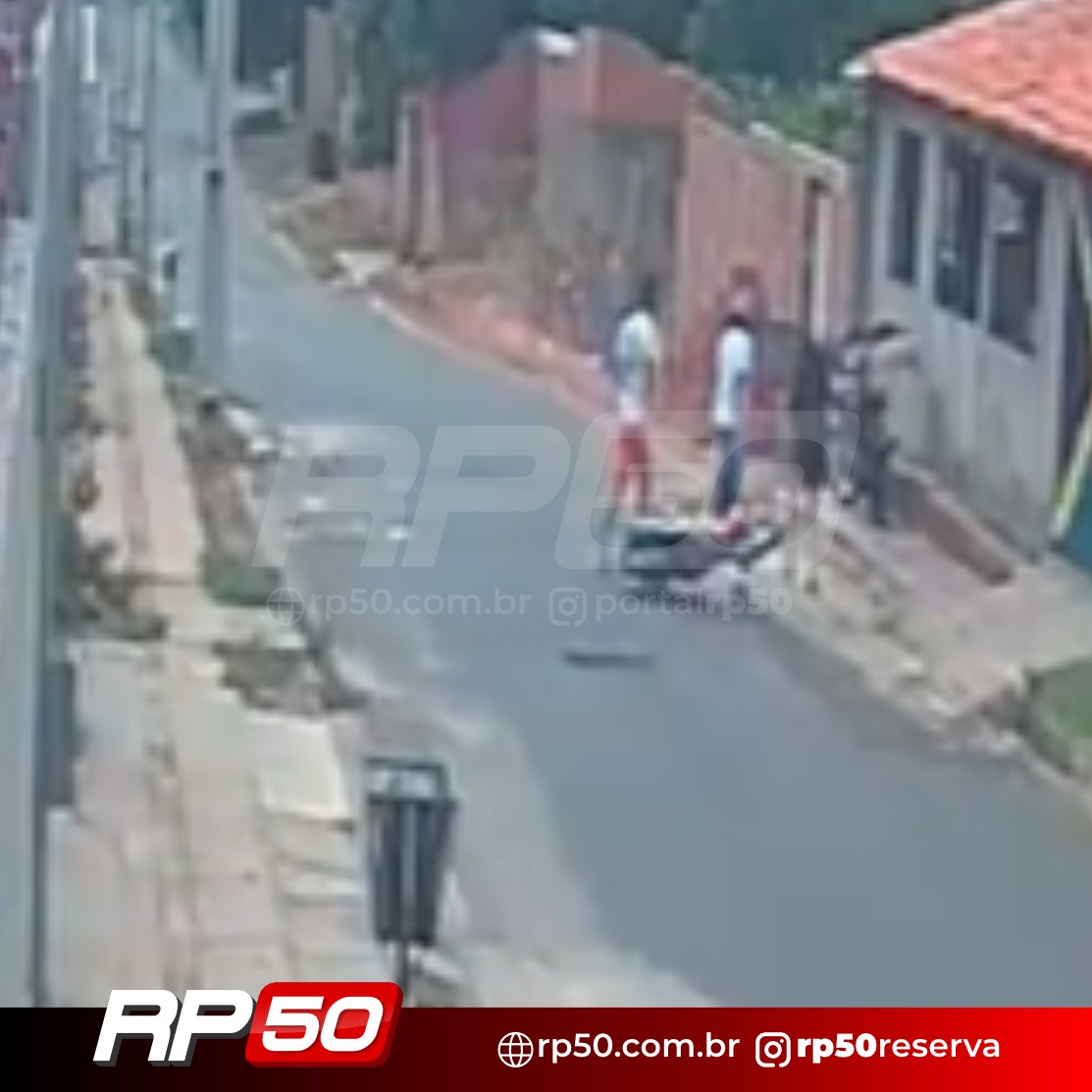 WhatsApp Image 2025-12-18 at 10.31.01 (3)