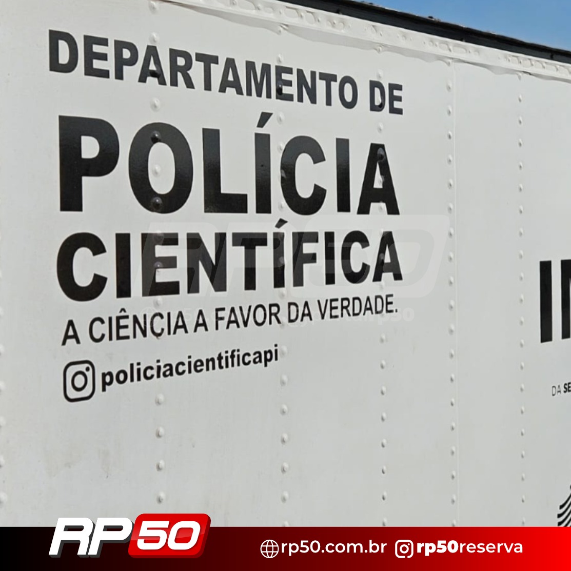 WhatsApp Image 2025-12-18 at 10.31.01 (4)