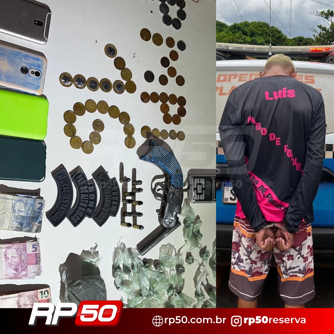 WhatsApp Image 2025-12-18 at 10.31.01 (5)