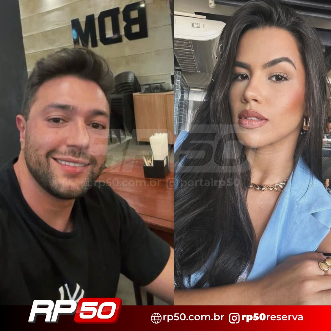 WhatsApp Image 2025-12-18 at 10.31.01 (6)