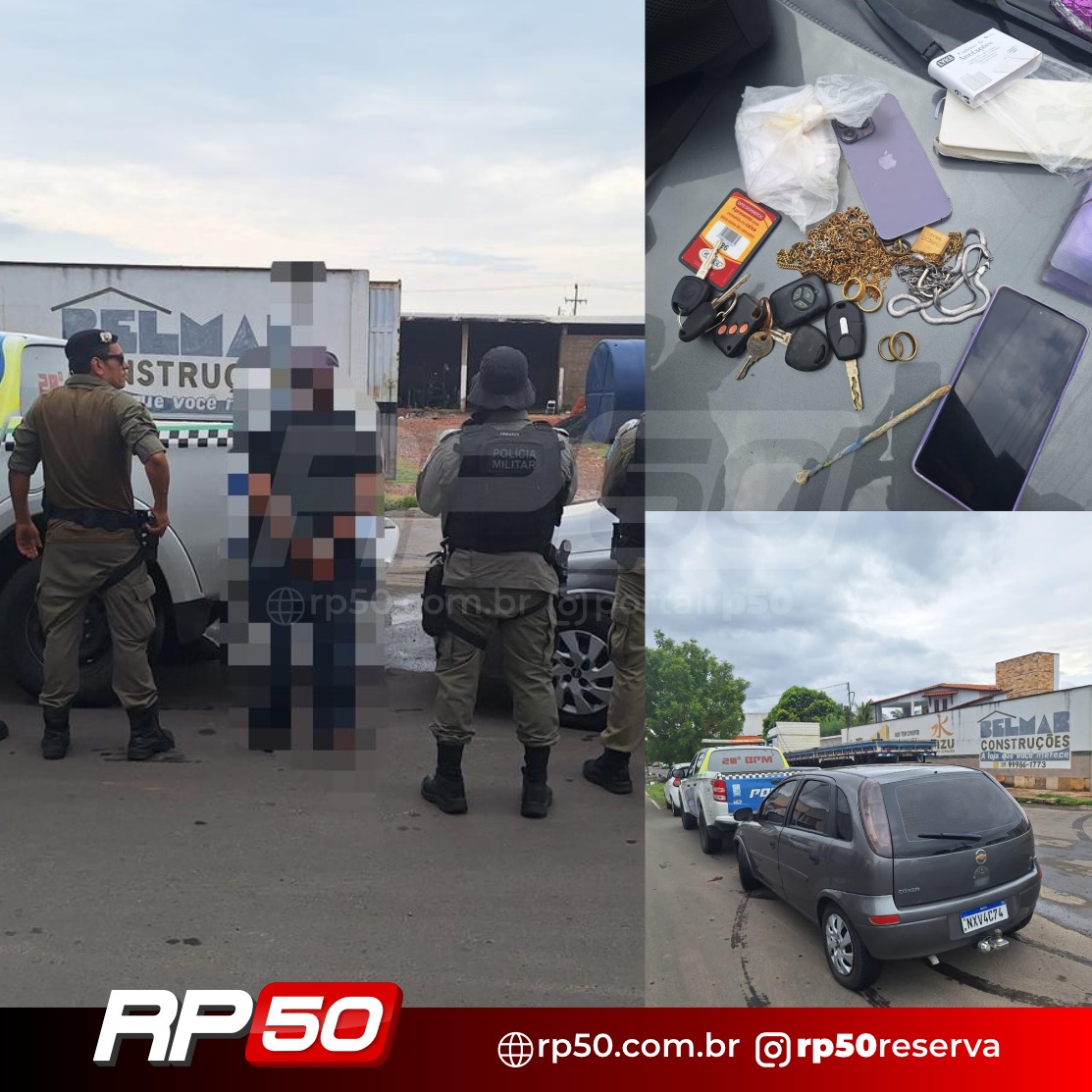 WhatsApp Image 2025-12-18 at 10.31.01 (7)