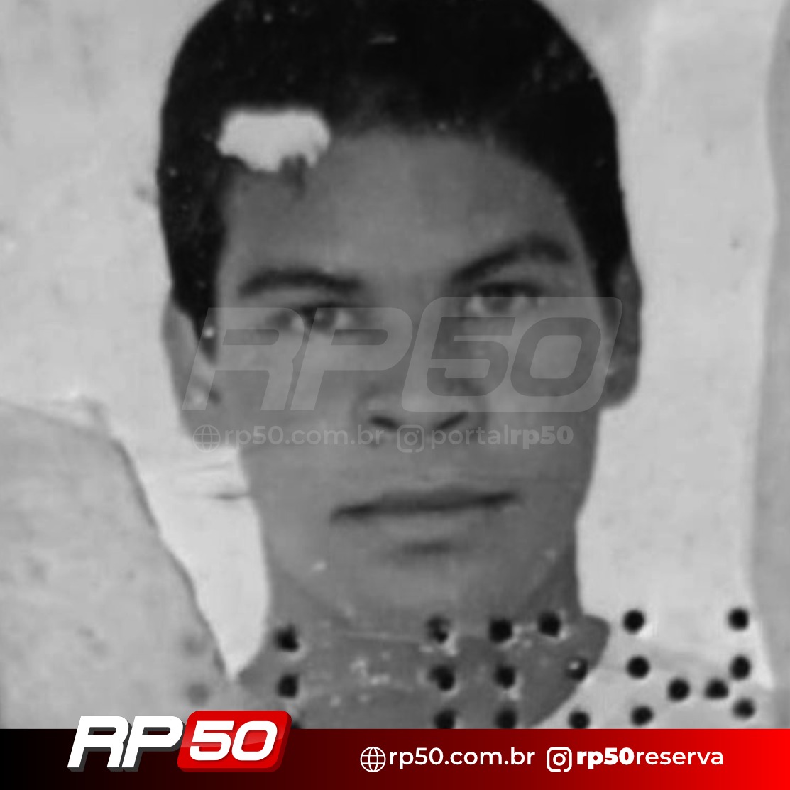 WhatsApp Image 2025-12-18 at 10.31.01