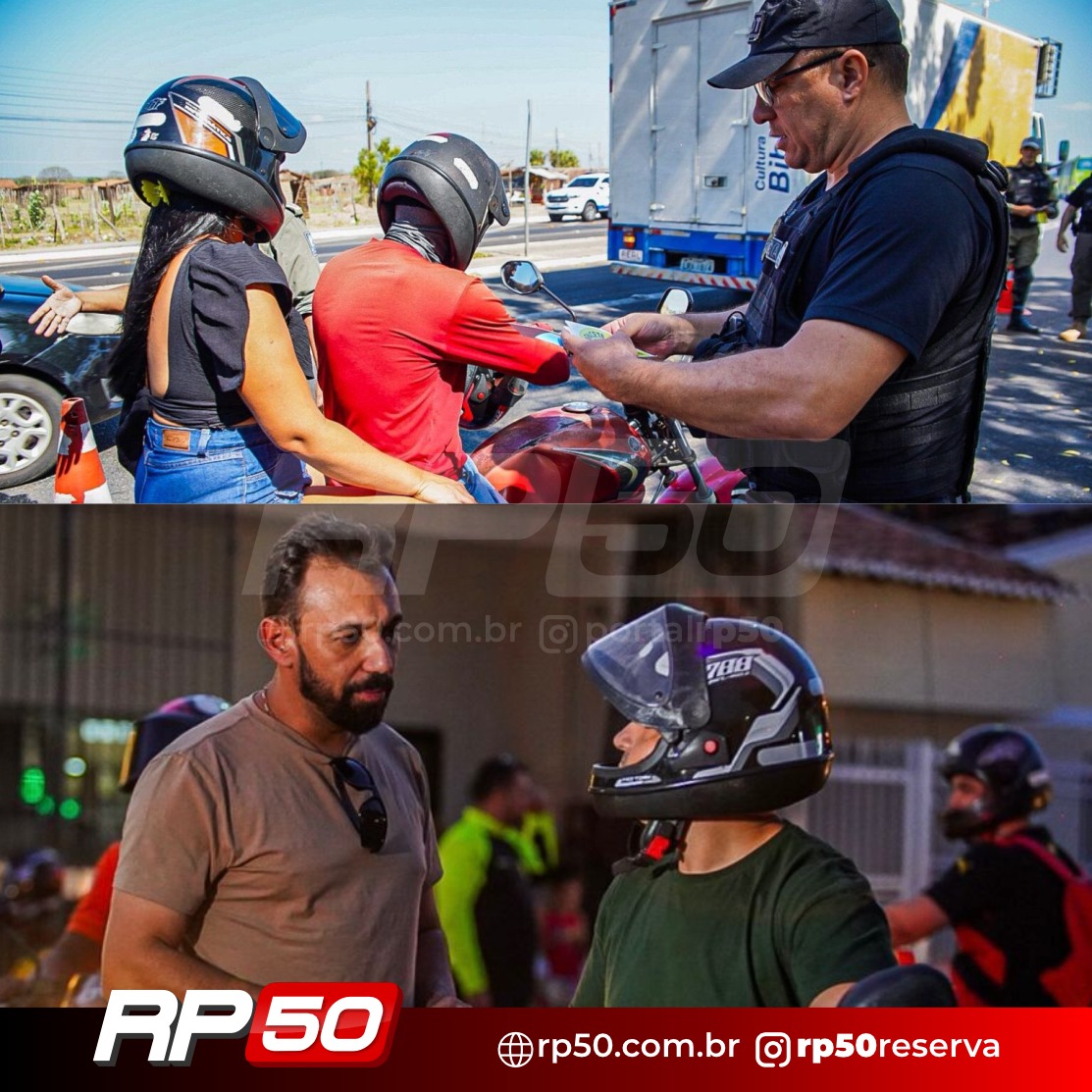 WhatsApp Image 2025-12-18 at 14.53.10 (2)