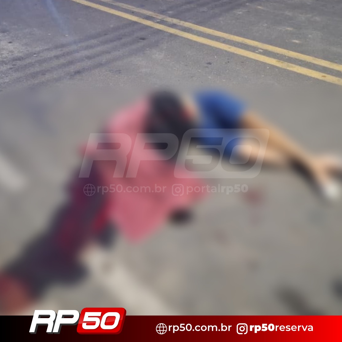 WhatsApp Image 2025-12-18 at 21.36.07 (1)