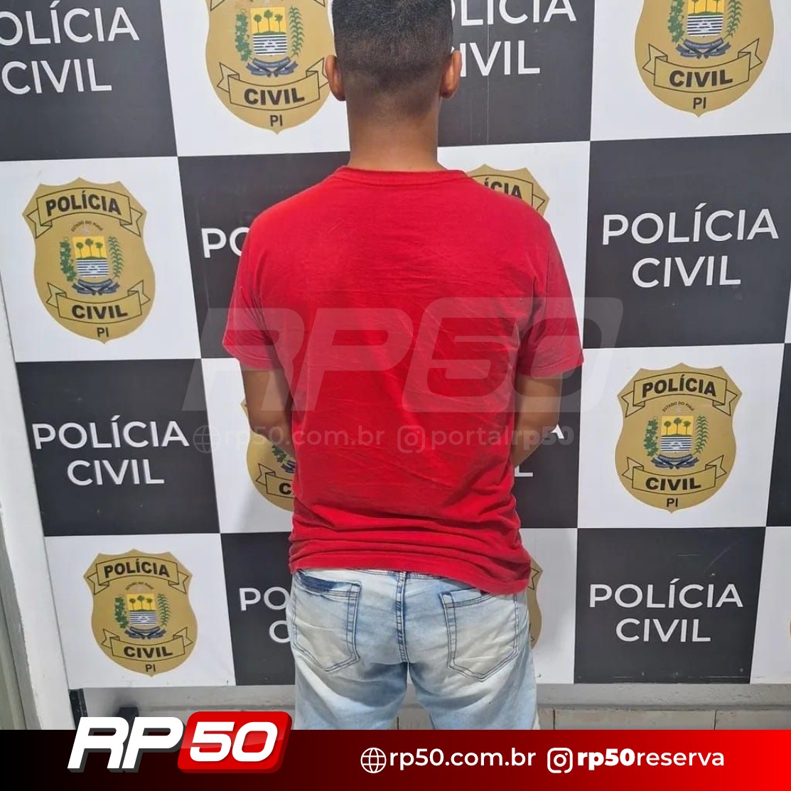 WhatsApp Image 2025-12-18 at 21.36.07 (3)